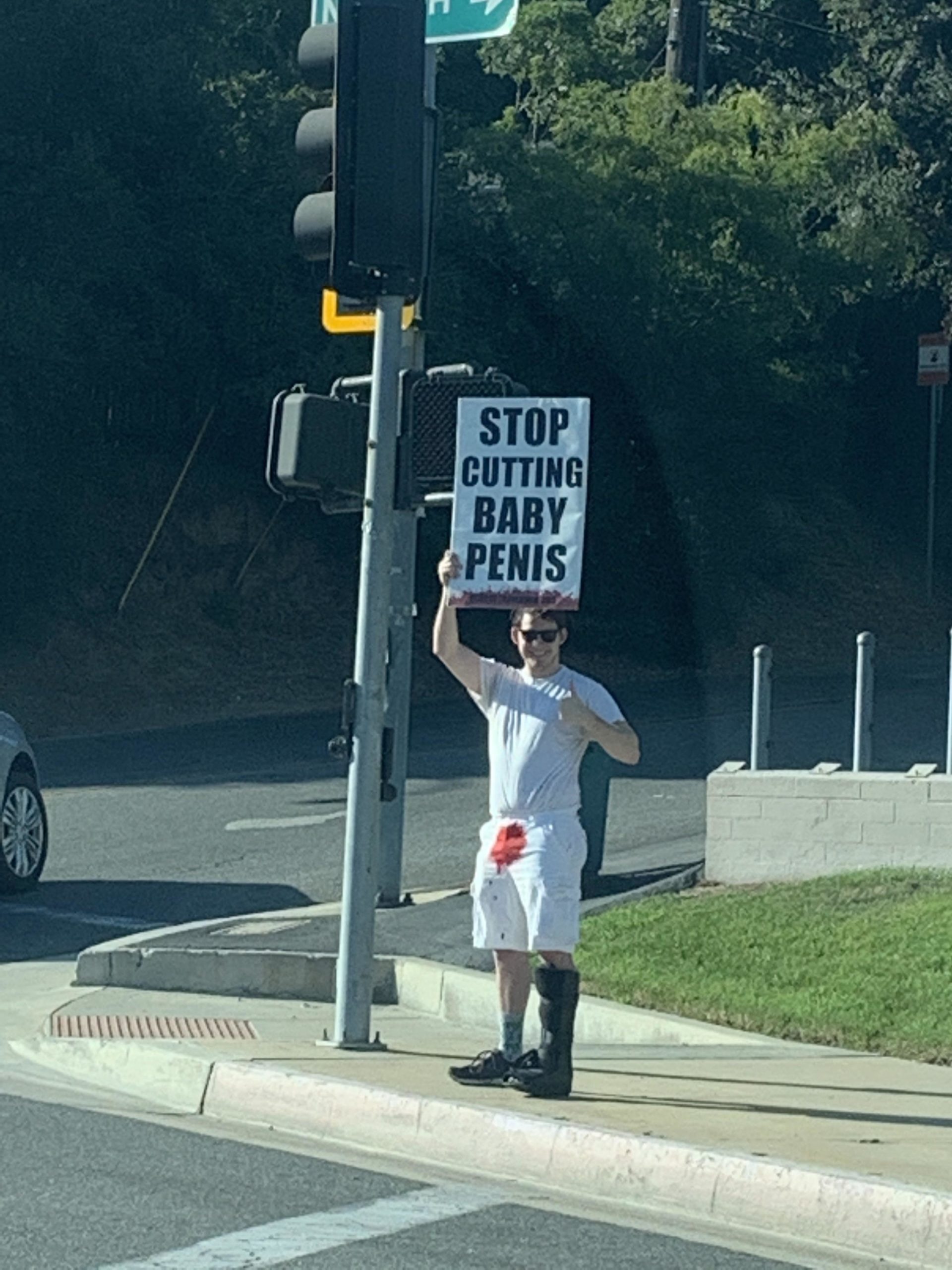 Why+are+you+so+happy+about+it%26%238230%3B