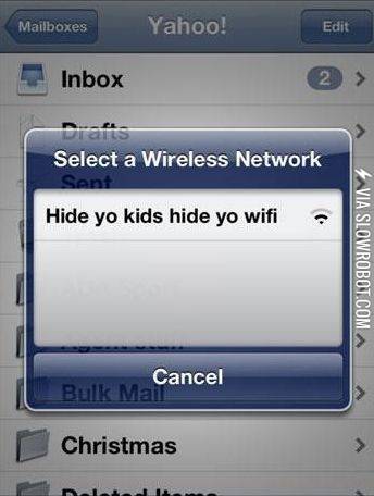 Hide+yo+kids+hide+yo+wifi%21