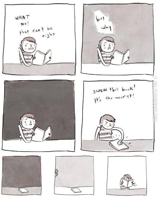 Dobby%26%238217%3Bs+Death