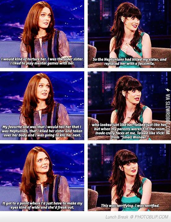 Older+Sibling+Win%21