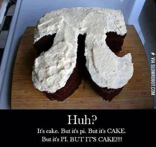 It%26%238217%3Bs+cake%2C+but+it%26%238217%3Bs+pi.