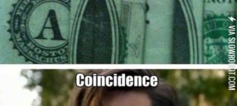 Coincidence%3F