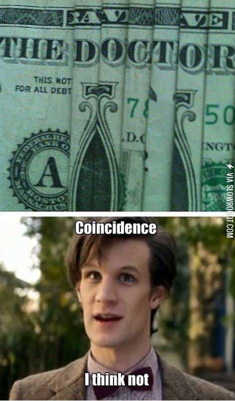 Coincidence%3F