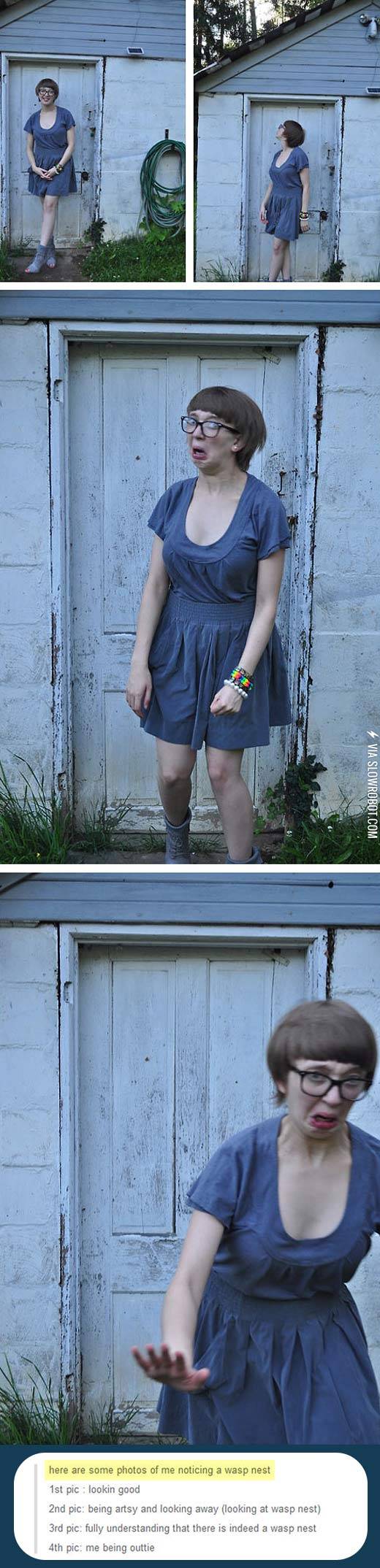 When+you+notice+a+wasp+nest.