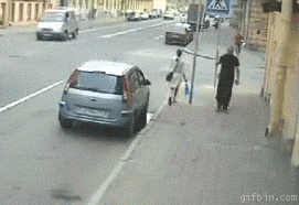 Well+that+was+close.