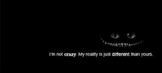 My+reality+is+different+than+yours.