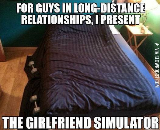 Girlfriend+simulator.