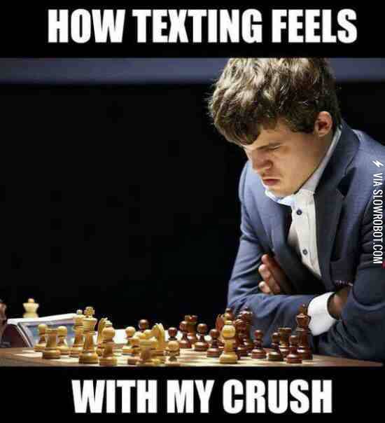 And+I+am+terrible+at+checkers%26%238230%3B