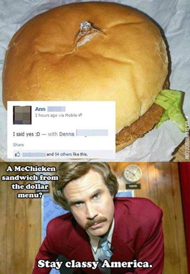 Stay+classy+America.