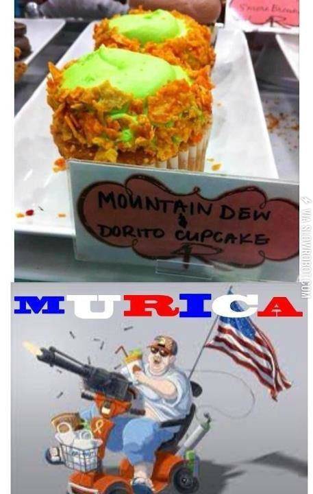 %26%238216%3BMurica.