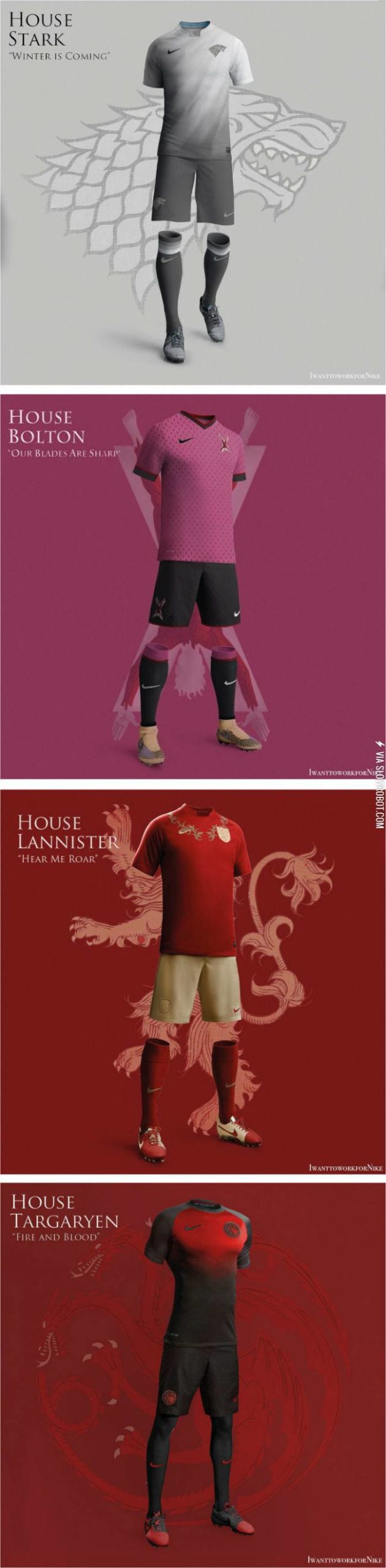 Game+of+Thrones+soccer+kits.