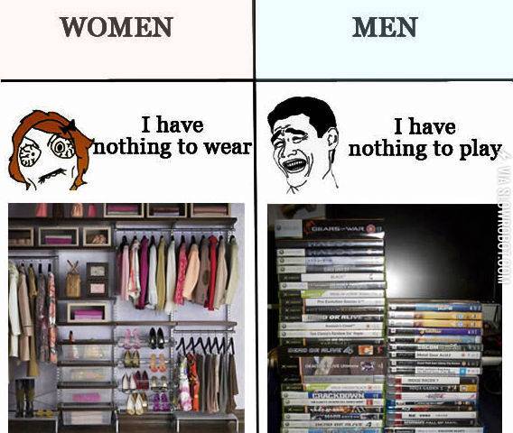 Women+vs.+men.