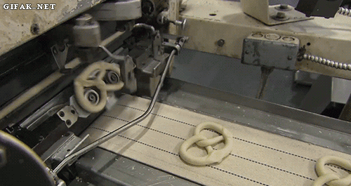Making+pretzels.