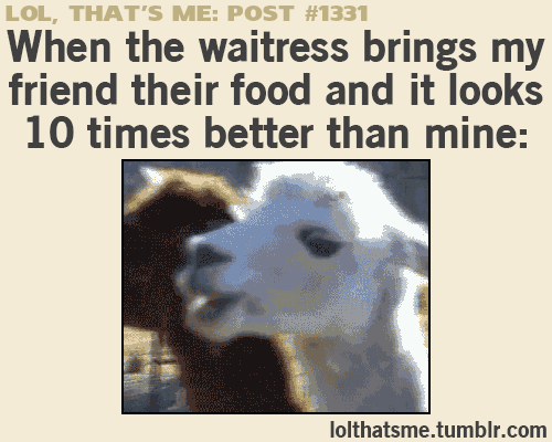 This+happens+to+me+all+the+time%21