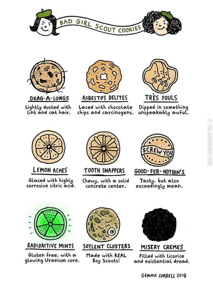 Bad+Girl+Scout+Cookies.