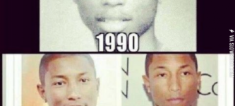 Pharrell+does+not+age%21