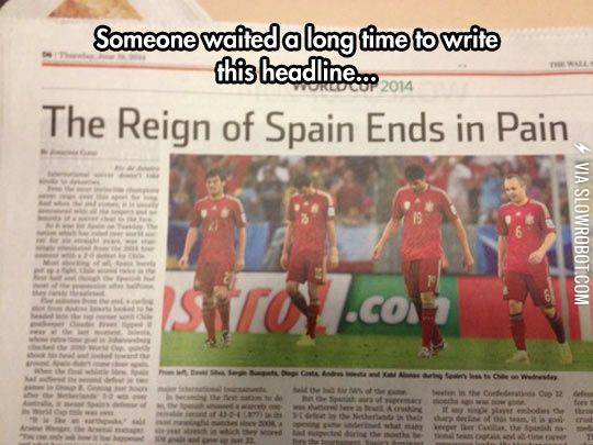 Someone+waiting+a+long+time+to+write+this+headline.