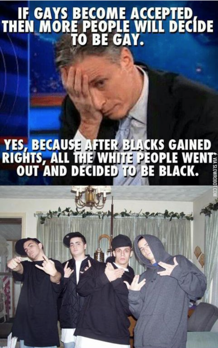 Wait%2C+did+that+happen%3F