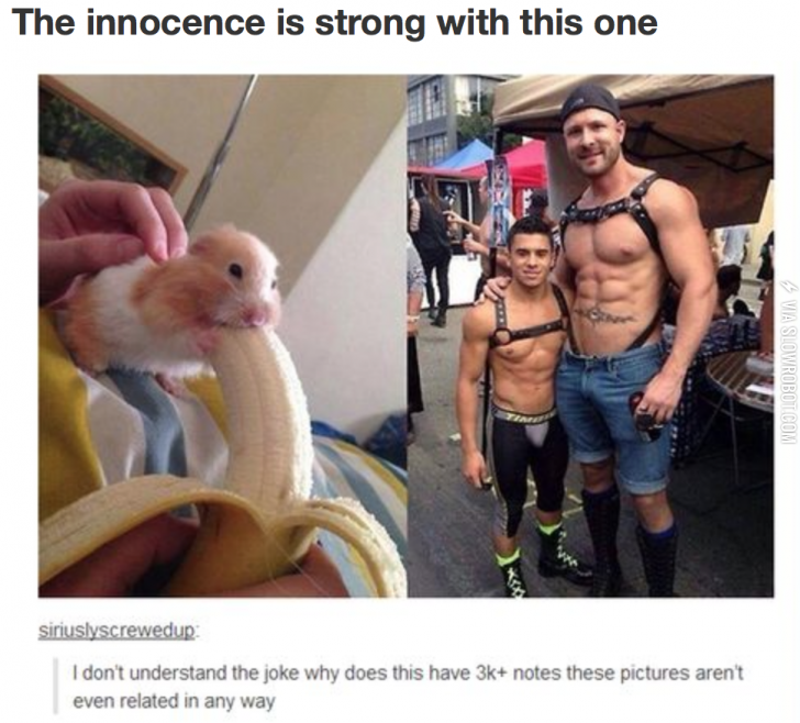 The+innocence+is+strong+with+this+one%26%238230%3B