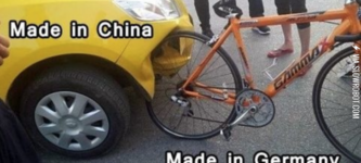 Chinese+made+goods+vs.+German+made+goods.