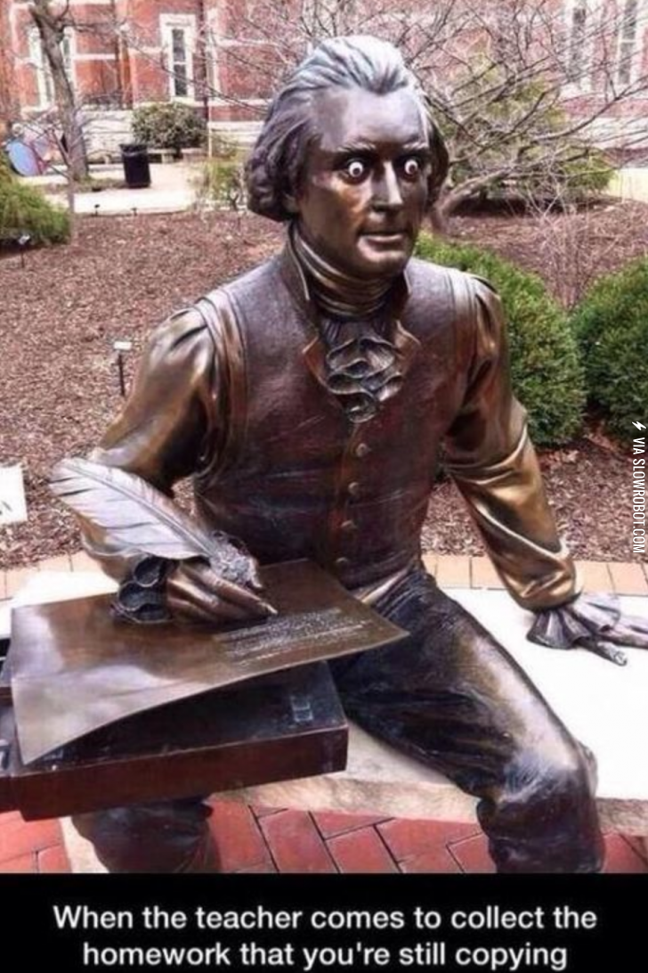 I+know+this+feeling+all+too+well.