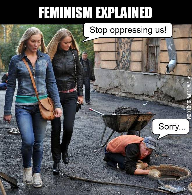 Feminism+explained.