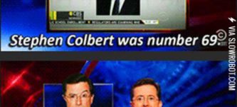 Stephen+Colbert+is+one+of+the+hottest+women+in+the+world%21