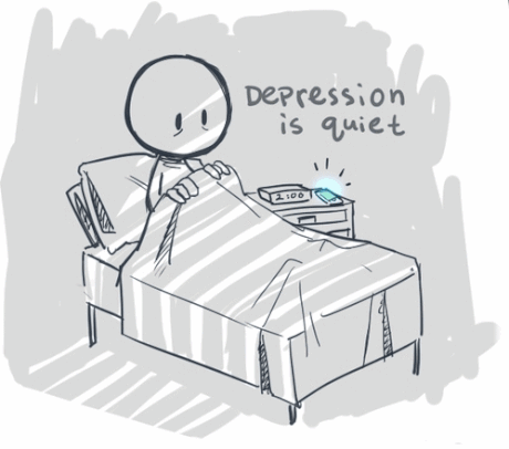 Truth+About+Depression