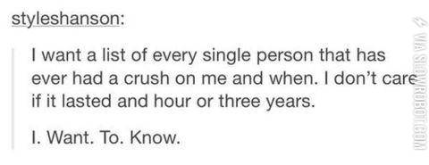 Why+have+you+given+me+a+blank+piece+of+paper%3F