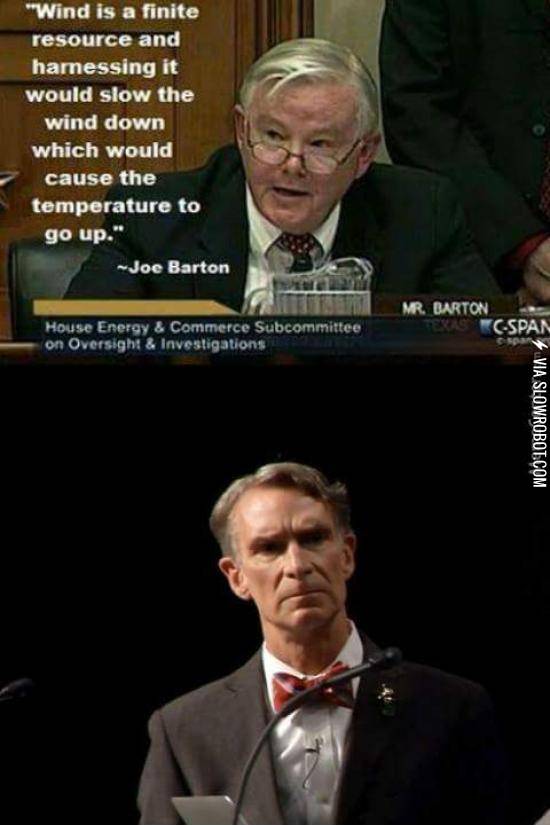 Bill+Nye+is+not+impressed