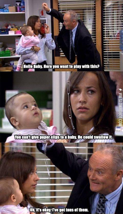 Creed+was+the+best+character