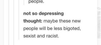 Not+So+Depressing+Thought+for+the+day