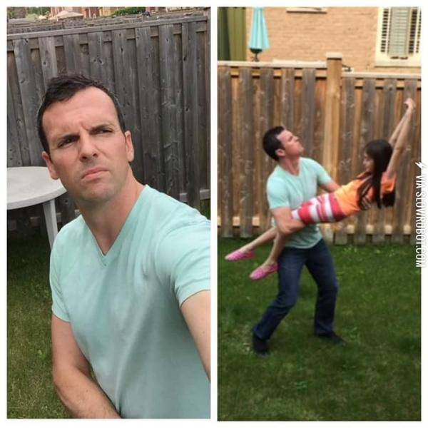 When+you+can%26%238217%3Bt+afford+a+selfie+stick