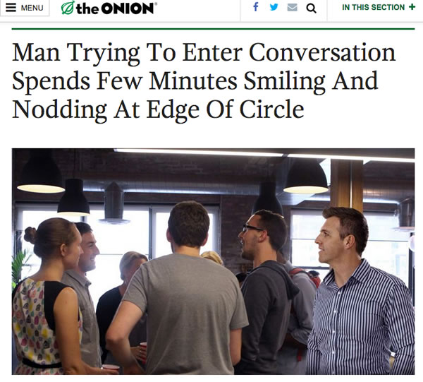 We%26%238217%3Bve+All+Done+It