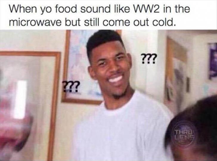 When+your+food+sounds+like+WW2+in+the+microwave%26%238230%3B