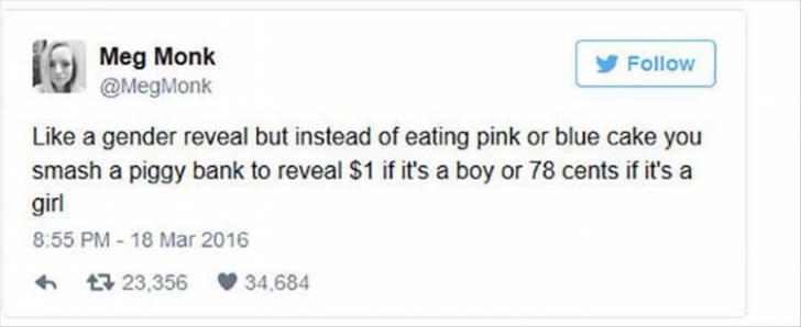 Like+a+gender+reveal