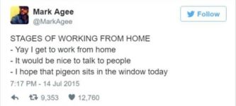 Stages+of+working+from+home