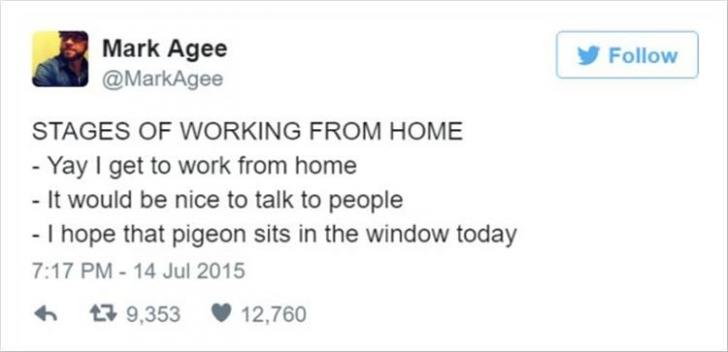 Stages+of+working+from+home