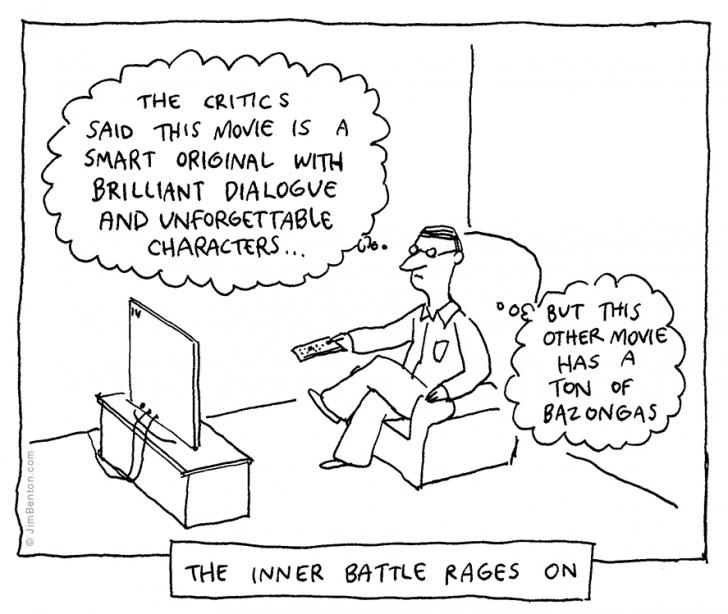 The+Inner+Battle+Rages+On