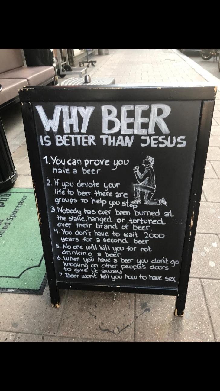 Why+people+in+Oslo+like+beer+more+than+Jesus%21