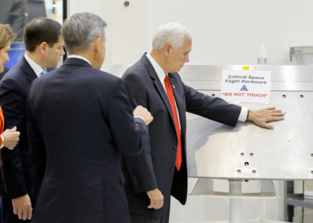 Critical+Space+Flight+Hardware+%26%238216%3BDO+NOT+TOUCH%26%238217%3B