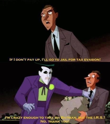 Joker+has+his+limits