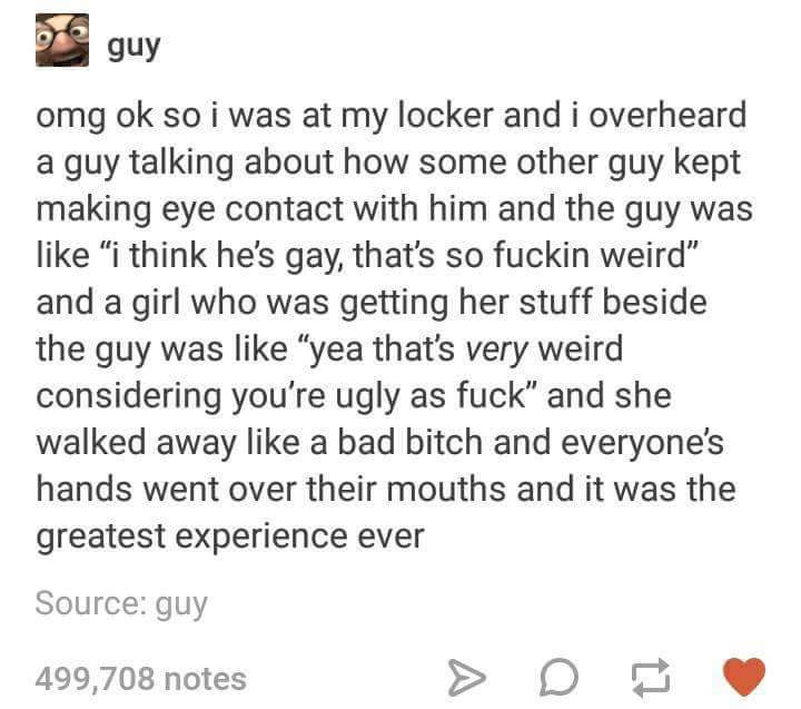 Ugly+outside%2C+uglier+inside.