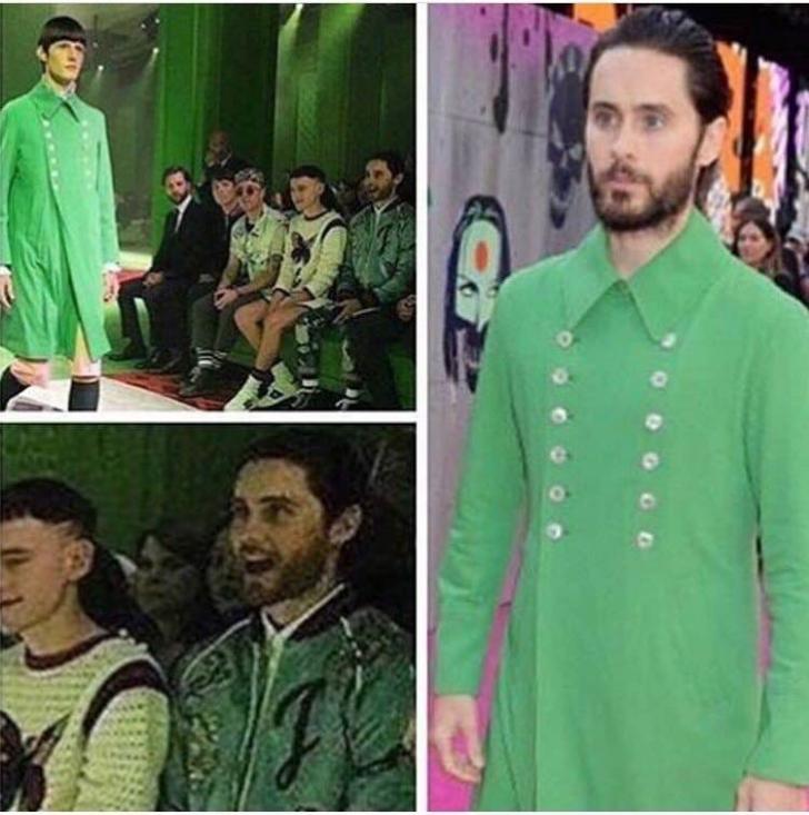 Don%26%238217%3Bt+let+your+dreams+be+dreams%26%238230%3B..