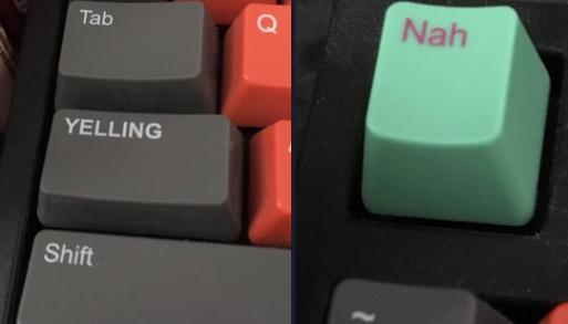 Advanced+keyboarding.