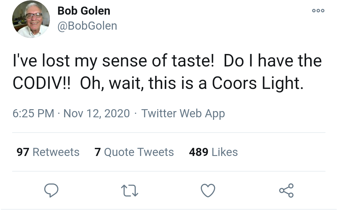 Got+dammit%2C+Bobby.