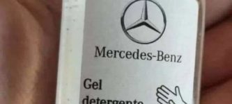 Effective+against+bacteria%2C+viruses%2C+fungi%2C+Volkswagen%2C+BMW%26%238221%3B