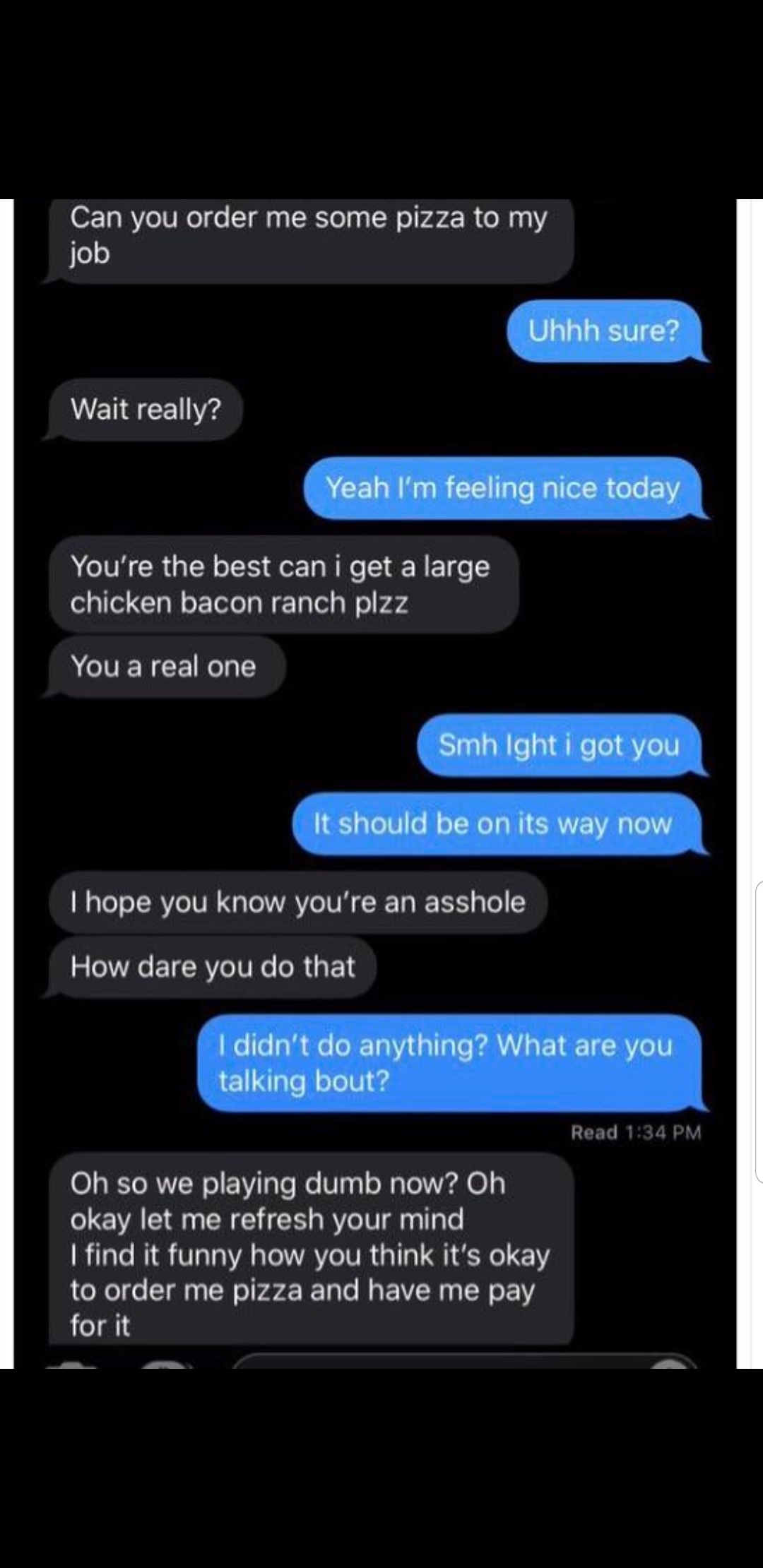 I+HAVE+To+PAY+For+MY+Food%3F%3F%3F%3F%3F