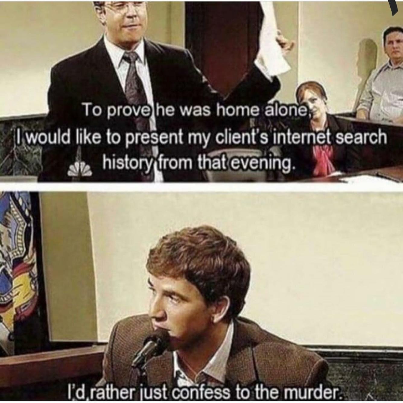 I%26%238217%3Bll+take+the+chair%2C+thank+you.