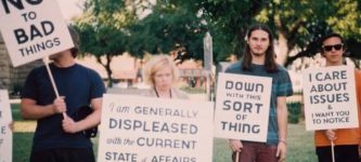 Canadian+Protest+Seven+Years+Ago